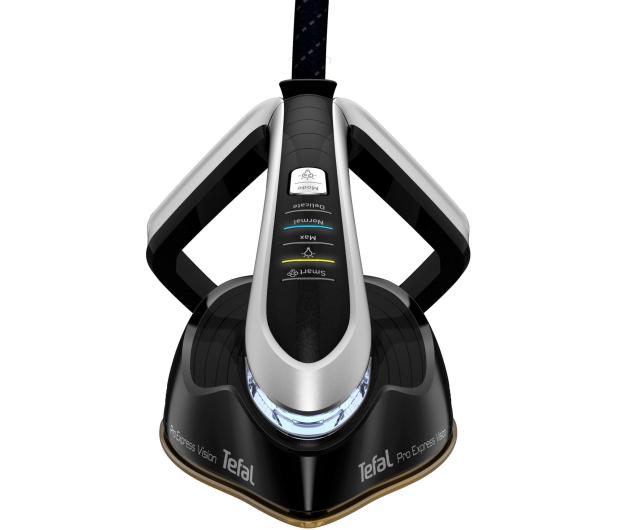 Tefal Generator pary GV9821 Pro Express Vision - 1319399 - zdjęcie 3